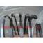 OM352 piston ring in stock