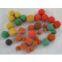 rubber ball / cleaning ball