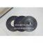murray 224-252 saw blade