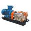 BPW315/16 spray pump