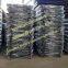 PTFE Pot Bearings with Good Quality to Ecuador