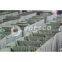 bastion barrier for sale/bastion barrier/JOESCO