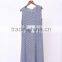 fashion design trendy affordable maternity clothes TM016