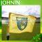 Hot Sell Champion Sports Football/Soccer Corner Flag