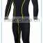 cycling jersey for women/high qulity fashion cycling wear/custom cheap cycling clothing pants