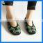 China Custom Waterproof Neoprene Sock Manufacturer