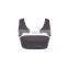 Yoga fitness women racerback sports bra