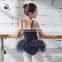 115242500 Girls Cute tutu ballet tutu