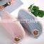 Korean Fashion Lady Handbag Summer Goddess Makeup Bag