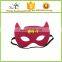 novelty eye mask halloween mask for party