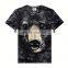 Most Popular Super Quality Plain no Brand T-shirt From China