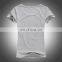 Best seller attractive style sports dry fit t-shirt with good prices