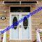 DIY awning, DIY canopy, DIY kits awning, PC awning, PC canopy, door awning, door canopy, DIY polycarbonate awning canopy