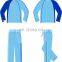 Wholesale Stylish Sport Tracksuit Design