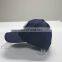 hot selling chinese sport sun fashion unisex cap tennis fitted hat with led light