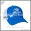 custom cheap plain distressed sports baseball cap and hat men