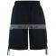 2016 new arrival cargo shorts,100% polyester material made cargo stylish short,high quality custom made short