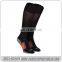 wholesale american football long socks, thigh high stockings