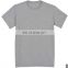 Promotional cheap tee shirts unisex print t-shirt cotton t shirt