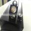 OEM Outdoor LED Lights High Tech Long Range Portable Searchlight