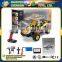 WL K929-B 1:18 scale 4wd radio control high speed 70km/h rc desert off-road buggy