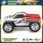 WL A979-B radio control high speed 70km/h 4wd rc monster truck
