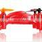 Syma Drone X2 6-Axis Gyro 2.4G 4CH syma quadcopter gps smart drone quadcopter