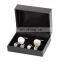 High quality mens cufflinks sets studs tuxedo shirt cufflinks