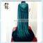 Velvet Hooded Vampire Halloween Party Womens Capes HPC-0507