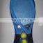 Children outdoor Beach tennis ball Paddle Racket