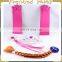 Frozen elsa 4piece princess plastic crown FGHD-0140