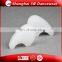 Silicon Toe Spacer