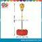 Mini Sport Set Children Boxing Set With Stand