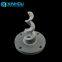whirljet spiral nozzle,spiral nozzle,whirljet full cone spiral nozzle