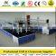 Cheap Laboratory Bench