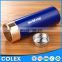 good news,thermos flask car stainless steel,thermos flask car stainless steel for cheap price