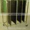 High Quality PCB ESD Circulation Cart B0201