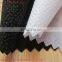 100 meter length nonwoven interlining with glue point