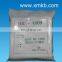 Micro-fiber Cleanroom Wiper