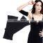 Slimming arm shaper compression burning fat arm sleeve