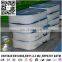 inflatable gymnastics mat air floor mat inflatable mat manufacturer