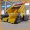 AOQI car model inflatable Truck, inflatable slide for sale