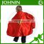 cheap party decoration super hero childen cape