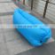 Fast Inflatable Sofa Sleeping Bag Outdoor Air Sleep Sofa Couch Portable Furniture Sleeping Hangout Lounger Inflate Air Bed F842