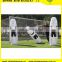 1.9m air tight durable mannequin goalkeeper inflatable soccer dummy