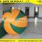 2017 most popular giant volleyball game for wholesale