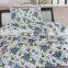 100% Cotton Printed Duvet, Bed Sheets, Pillow case