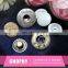 Factory Supply Cheap Ring Snap Button/metal Ring Snap Buttom