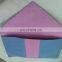 Fabric Envelope Pouch Bag