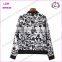 2016 fashion overall sublimation bomber jacket slim fit men jacket